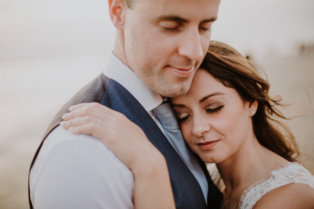 15-beautiful-bali-wedding-locations