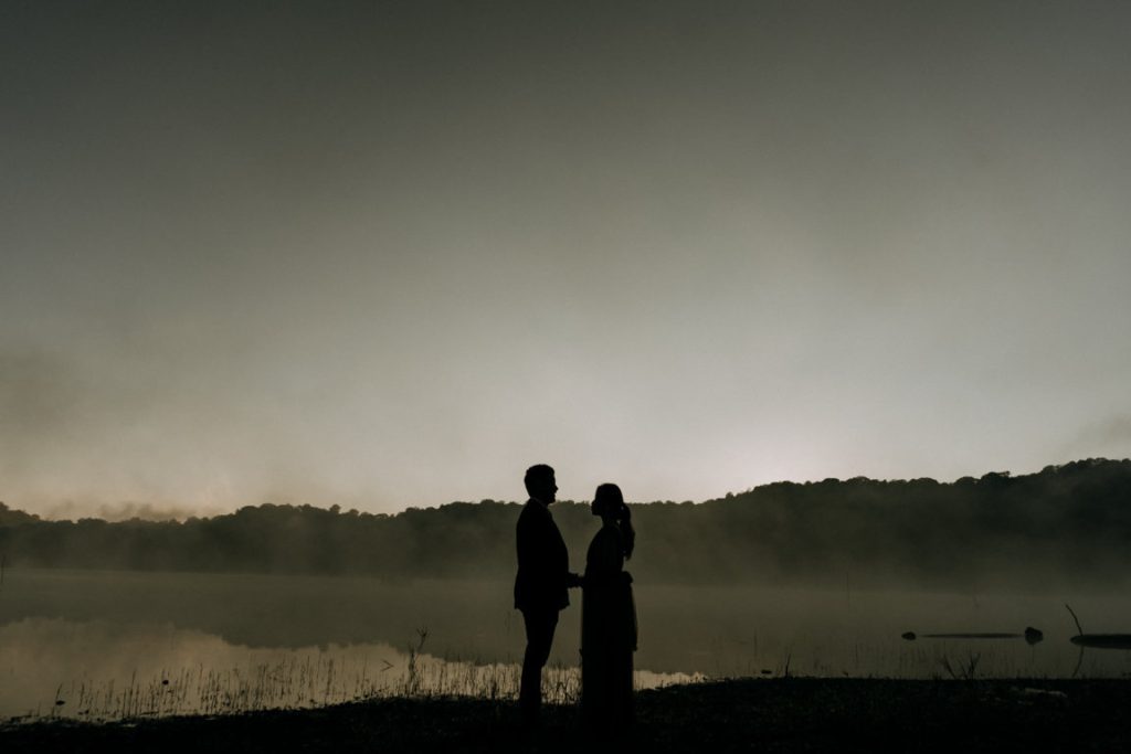 bali wedding photography