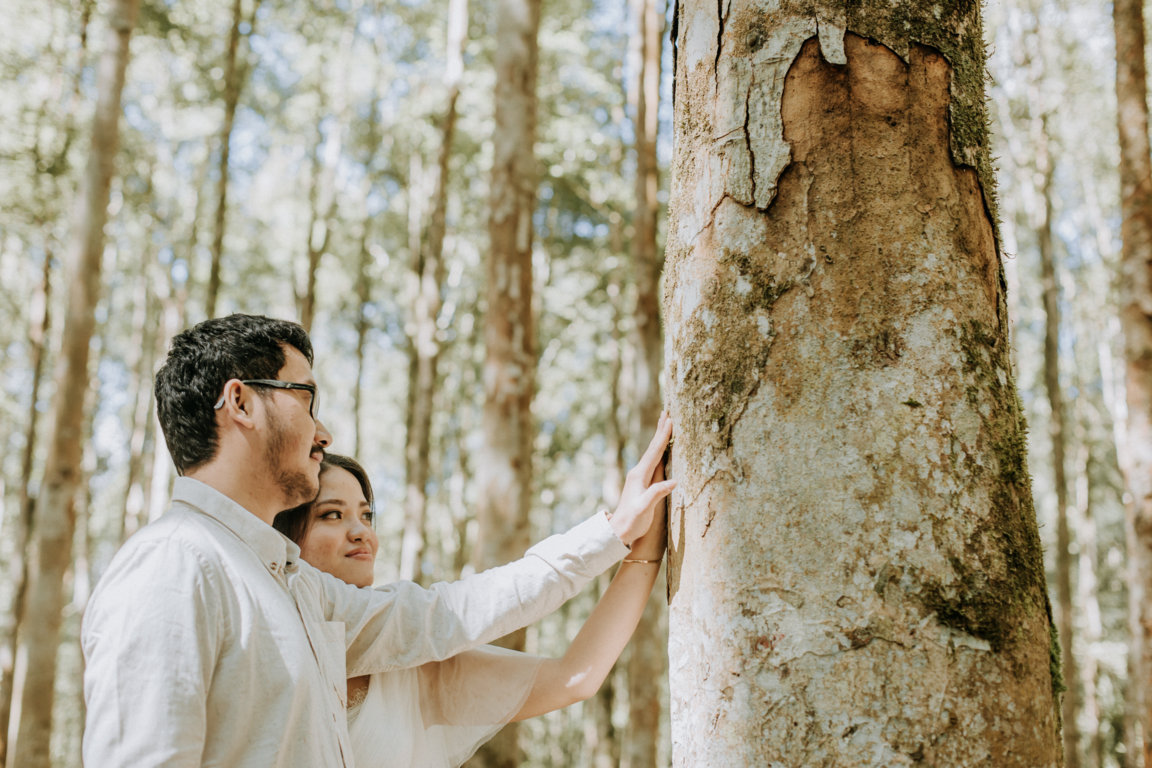 Top Bali Wedding Photography Insights