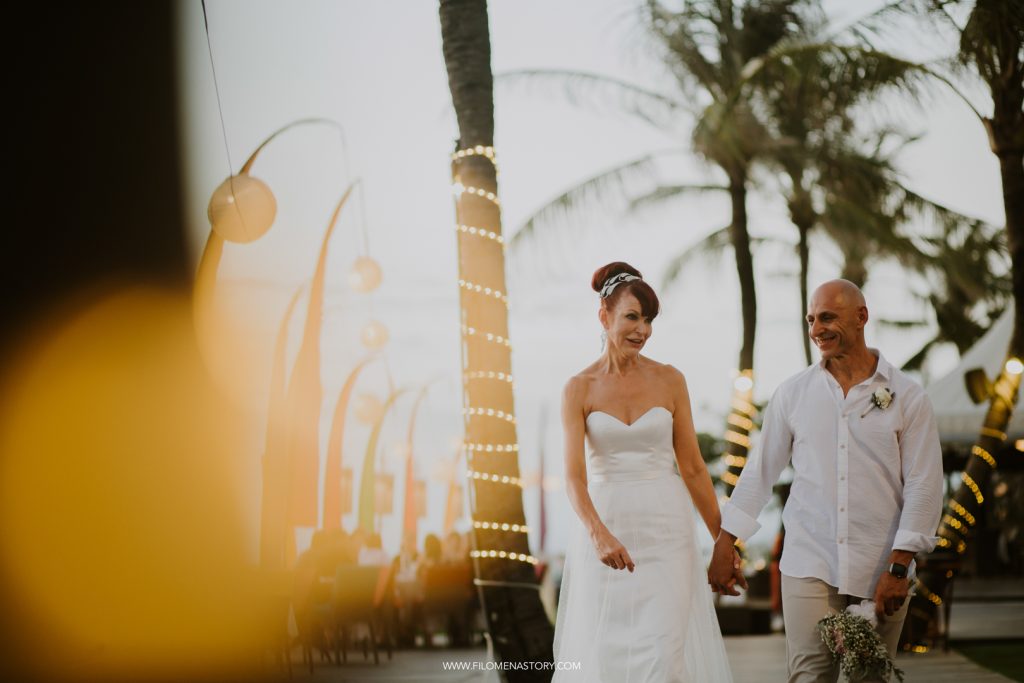 top-10-bali-wedding-photographers-you-need-to-know