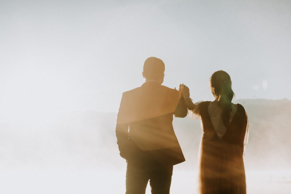 Wedding Photography Costs in Bali: A Guide for Couples