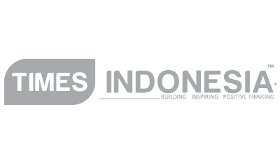 Times Indonesia