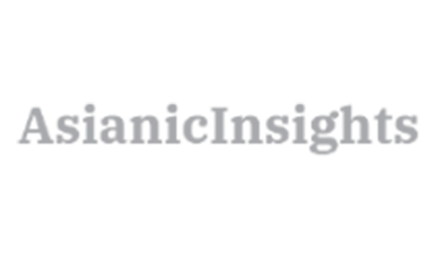Asianic Insights