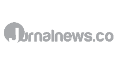 Journal News Co