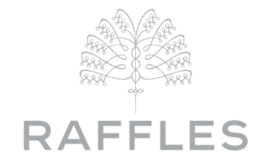 Raffles