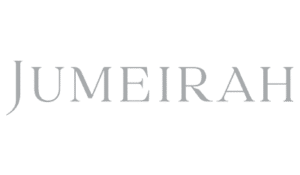Jumeirah